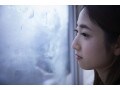 恋人がいない人は寂しい人？コンプレックスを持たずにモテる方法 