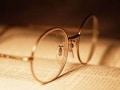 イノベーションの光と影‐技術はどう事業を変えるか？