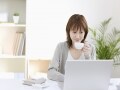 超少額！100円単位でFXにトライ