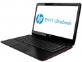 低価格だが良質のUltrabook　HP ENVY4-1000