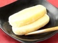バター餅の作り方！秋田名物のバター餅を切り餅で作るレシピ