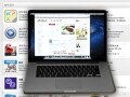 MacBook Proを買ったら入れておきたいソフト