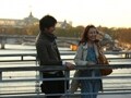 中山美穂と向井理がパリで恋する秋のおすすめ恋愛映画
