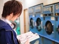 モテない男子が彼女を作る方法