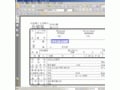 無料PDF編集ソフト 「Foxit J-Reader」