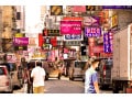 香港のスーパー事情！買い方やお土産を買う旅行客におすすめの店舗
