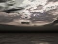 恐慌相場を乗り切った私の方法