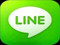 話題の無料通話＆メッセージアプリ「LINE」の魅力とは