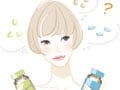 Q101オススメの「インナービューティー法」を教えて！