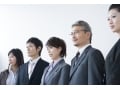 30代でやるべき「金持ち体質への改善」とは