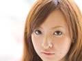恋愛以前に、自分のことは好き？