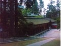 「不滅の法灯」が灯る世界遺産「比叡山延暦寺」