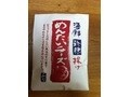 相性抜群！山口土産に村田蒲鉾店の「めんたいチーズ」