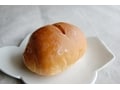 福岡土産に、小倉名物「シロヤ」のサニーパン
