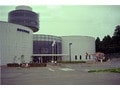 成田市「航空科学博物館」