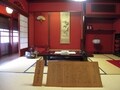 伝統誇るにし茶屋街の「金沢市西茶屋資料館」