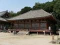国宝の寺、修験の寺……広島の尾道浄土寺