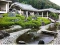 酒の神様としても知られる京都最古の神社…松尾大社