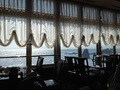 美しく海の見渡せるレストラン～逗子・DON