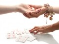 どんな占いよりも幸せな結婚は自分が導く！