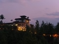 ウマ・バイ・コモ、パロ…ブータンのホテル