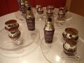 【発表会レポート】コスメデコルテの名品が20周年