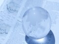 将来に備えるのもいいが資金の優先順位をお忘れなく