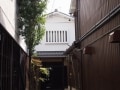 憧れの町家で一日暮らし体験！