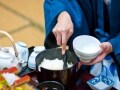 利回り8%超も!？お米券株主優待利回りランキング！