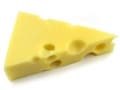 チーズ／スイスのお土産