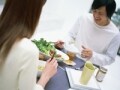 メタボな夫に効く妻のひと言・ベスト5