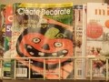 アメリカのハロウィングッズ