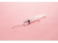 四種混合ワクチンの効果・接種間隔・副作用
