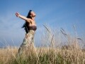 愛情を上手に受け取る方法！