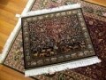 絨毯・キリム／トルコのお土産