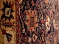 トルコ絨毯・キリムの歴史