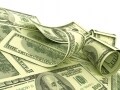 「お金を持つことはかっこわるい」という洗脳
