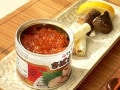 鯖の水煮缶レシピ……簡単缶つまの作り方！