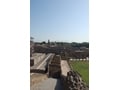 イタリアの古代都市 ポンペイ遺跡