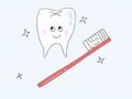 「ホワイトニングは歯を削る？溶かす？」は誤解です