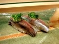 『鮨 石島』品質の高いお手頃価格のお寿司屋さん