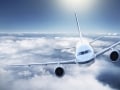 全日空と日本航空の比較！今後の行方は？