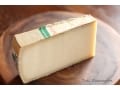 コンテチーズの食べ方！ フランスで愛されるハードタイプチーズ
