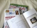 美術館のガイド
