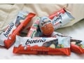 イタリアの定番チョコレート「キンダー」