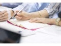 フランチャイズにはどんな種類があるの？それぞれの特徴や違いを解説