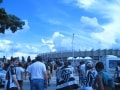 サッカー日本代表戦開催の都市「ベロオリゾンテ」