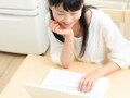 どれがいい?! 火災保険料を比較する！