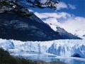 イグアスの滝に氷河も。アルゼンチン周遊11日間の旅