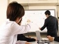 AKB48に学ぶ売れない時代に売るマーケティングとは？